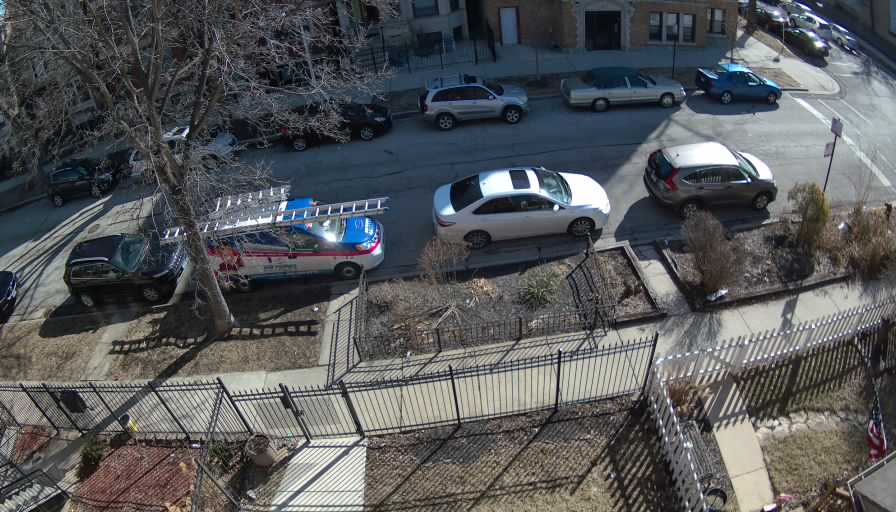 Reolink Camera One_00_Reolink Home Hub One_20250309103034.jpg